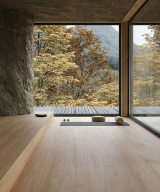 Интерьер  от Vitra