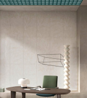 Интерьер  от Vitra