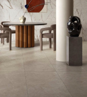 Интерьер  от Vitra