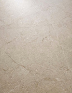 Интерьер  от Vitra