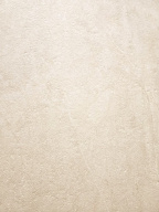 Интерьер  от Vitra