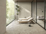 Интерьер от Vitra Интерьер от Vitra