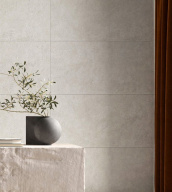 Интерьер  от Vitra