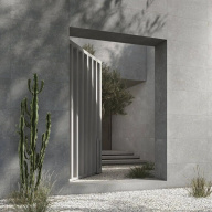 Интерьер  от Vitra