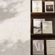 Интерьер  от Vitra