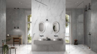 Интерьер  от Vitra
