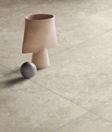 Интерьер  от Vitra