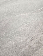 Интерьер  от Vitra