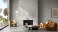 Интерьер  от Vitra