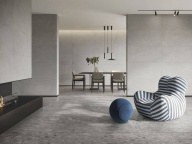 Интерьер  от Vitra