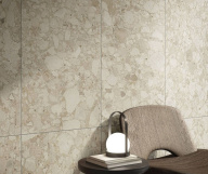 Интерьер  от Vitra