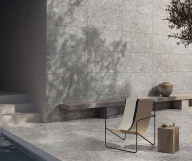 Интерьер  от Vitra