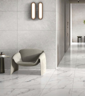 Интерьер  от Vitra