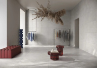 Интерьер  от Vitra