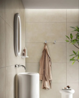 Интерьер  от Vitra