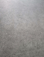 Интерьер  от Vitra