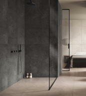 Интерьер  от Vitra