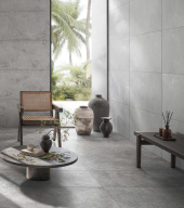 Интерьер  от Vitra