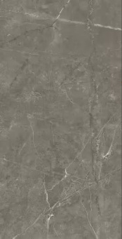 Nuvola Antracite POL 120x60