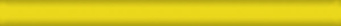 132 Карандаш желтый 20х1,5