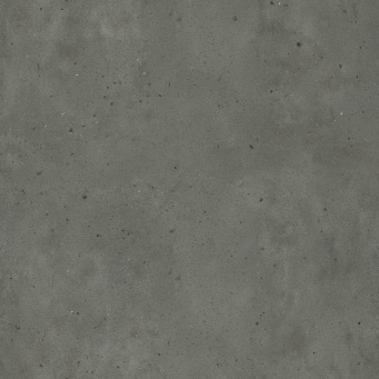 Керамогранит Авангард Блэк 120x120 рет. (600010001808) Керамогранит Авангард Блэк 120x120 рет. (600010001808)