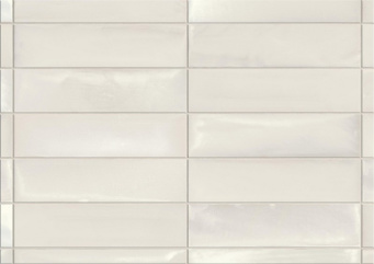 Мозаика Forte Dei Marmi Rock Aria Brick Madreperla Мозаика Forte Dei Marmi Rock Aria Brick Madreperla