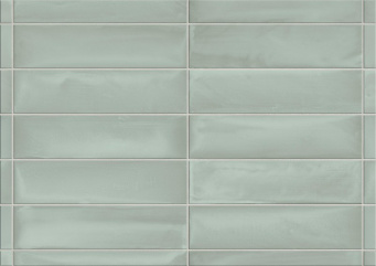 Мозаика Forte Dei Marmi Rock Acqua Brick Madreperla Мозаика Forte Dei Marmi Rock Acqua Brick Madreperla