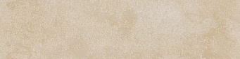 Керамогранит Материя Магнезио 7,5x30 (600010001962)