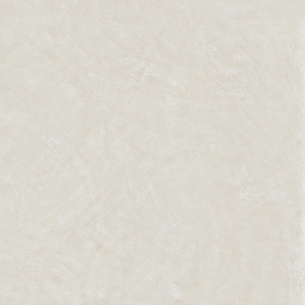 Керамогранит Rinascente Resin White 120x120 (600010002400) Керамогранит Rinascente Resin White 120x120 (600010002400)