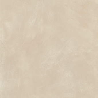 Керамогранит Rinascente Resin Cream 120x120 (600010002401) Керамогранит Rinascente Resin Cream 120x120 (600010002401)