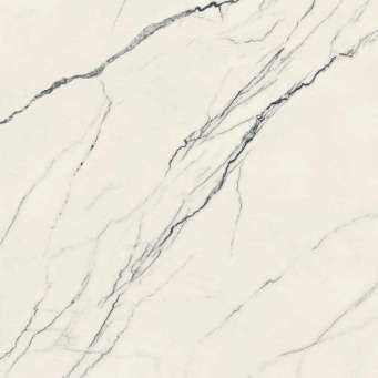 Керамогранит Forte Dei Marmi Lilac Rett 120x120 (600010002405) Керамогранит Forte Dei Marmi Lilac Rett 120x120 (600010002405)