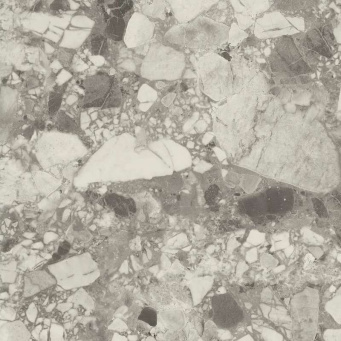 Керамогранит Forte Dei Marmi Ceppo Ap. Pearl Rett 120x120 (600010002411) Керамогранит Forte Dei Marmi Ceppo Ap. Pearl Rett 120x120 (600010002411)
