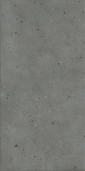 Керамогранит Авангард Блэк 60x120 рет. Х2 (600010002422) Керамогранит Авангард Блэк 60x120 рет. Х2 (600010002422)