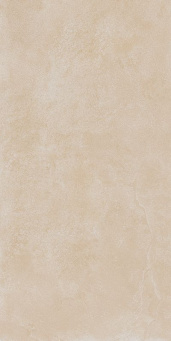 Керамогранит Материя Магнезио Х2 60x120 рет. (600010002425) Керамогранит Материя Магнезио Х2 60x120 рет. (600010002425)