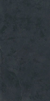 Керамогранит Материя Титанио Х2 60x120 рет. (600010002426) Керамогранит Материя Титанио Х2 60x120 рет. (600010002426)