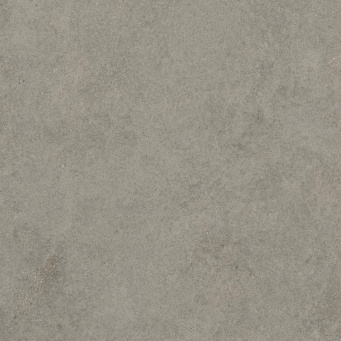 Керамогранит Forte Dei Marmi Rock Lunar Gr. Rett 120x120 Керамогранит Forte Dei Marmi Rock Lunar Gr. Rett 120x120