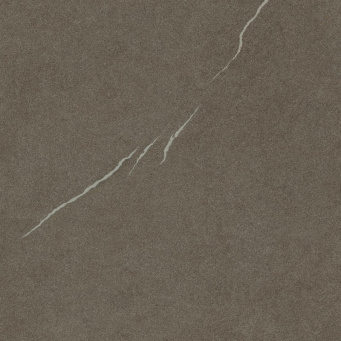Керамогранит Forte Dei Marmi Rock Alpin Br. Rett 120x120 Керамогранит Forte Dei Marmi Rock Alpin Br. Rett 120x120