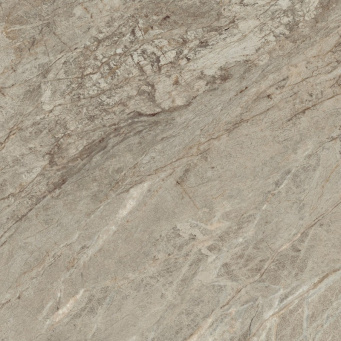 Керамогранит Forte Dei Marmi Rock Sensat. Gr. Rett 120x120 Керамогранит Forte Dei Marmi Rock Sensat. Gr. Rett 120x120