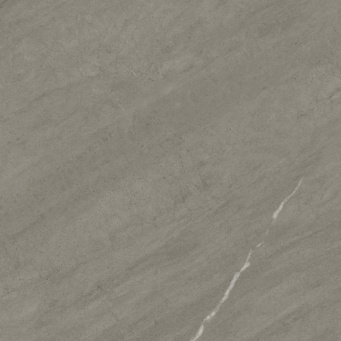 Керамогранит Forte Dei Marmi Rock Ven. Grey Rett 120x120 Керамогранит Forte Dei Marmi Rock Ven. Grey Rett 120x120