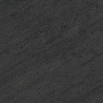 Керамогранит Forte Dei Marmi Rock Ven. Black Rett 120x120 Керамогранит Forte Dei Marmi Rock Ven. Black Rett 120x120