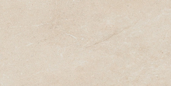 Керамогранит Forte Dei Marmi Rock Siber. Iv. 60x120 LASTRA 20mm Керамогранит Forte Dei Marmi Rock Siber. Iv. 60x120 LASTRA 20mm