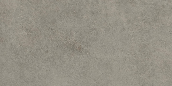 Керамогранит Forte Dei Marmi Rock Lunar Gr. 60x120 LASTRA 20mm Керамогранит Forte Dei Marmi Rock Lunar Gr. 60x120 LASTRA 20mm