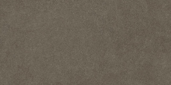 Керамогранит Forte Dei Marmi Rock Alpin Br. 60x120 LASTRA 20mm Керамогранит Forte Dei Marmi Rock Alpin Br. 60x120 LASTRA 20mm