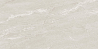 Керамогранит Forte Dei Marmi Rock Tiffan. Wh. 60x120 LASTRA 20mm Керамогранит Forte Dei Marmi Rock Tiffan. Wh. 60x120 LASTRA 20mm