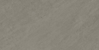 Керамогранит Forte Dei Marmi Rock Ven. Grey 60x120 LASTRA 20mm Керамогранит Forte Dei Marmi Rock Ven. Grey 60x120 LASTRA 20mm
