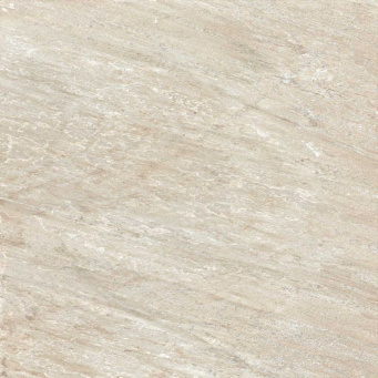 Керамогранит Магма Айс 120x120 рет (600010002441)