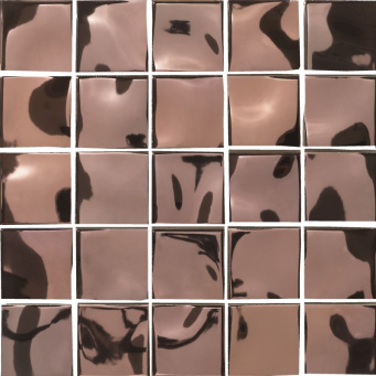 Мозаика Магма Купрум мозаика мэджик (600110001125)