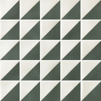 Мозаика Магма Петрол мозаика энигма (600110001126)