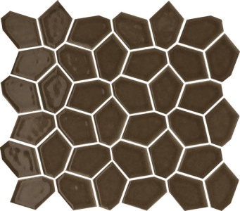 Аура Мока Мозаика Спектрум