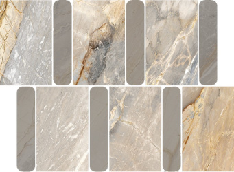 Аура Скай Мозаика Арган